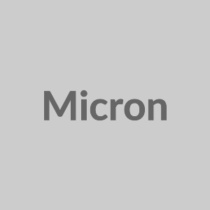 Micron