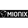 Mionix