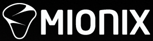Mionix