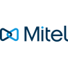 Mitel