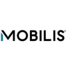 Mobilis