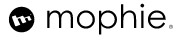 Mophie