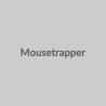 Mousetrapper