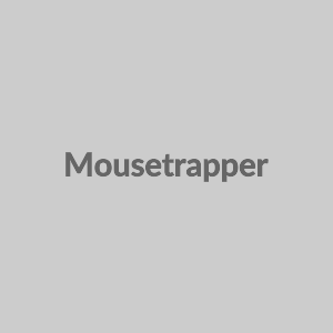 Mousetrapper