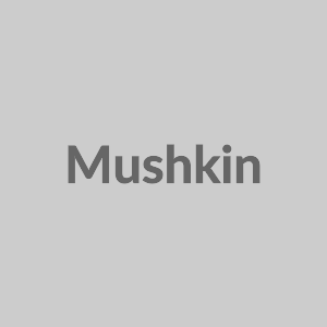 Mushkin