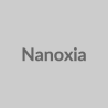 Nanoxia