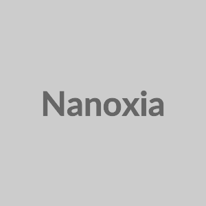 Nanoxia
