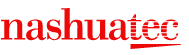 Nashuatec