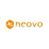 Neovo