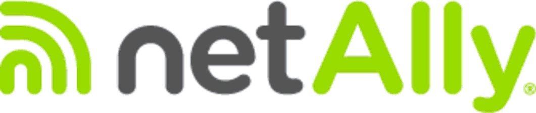 NetAlly