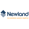 Newland