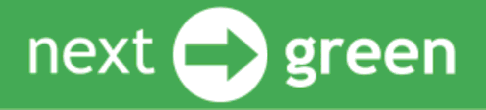 Next Green
