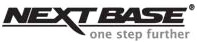 NEXTBASE