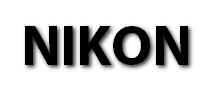 Nikon