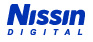 Nissin