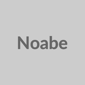 Noabe