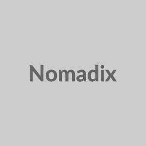 Nomadix