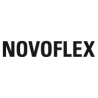 Novoflex