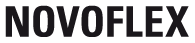 Novoflex