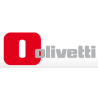 Olivetti