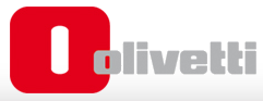 Olivetti
