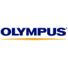 Olympus