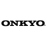 Onkyo
