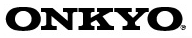 Onkyo