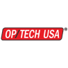 OP/TECH