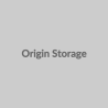 Origin Storage