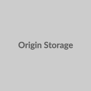 Origin Storage