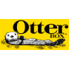 Otterbox