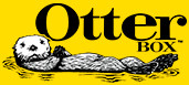 Otterbox