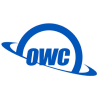 OWC