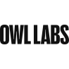 Owl Labs