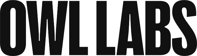 Owl Labs
