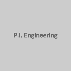 P.I. Engineering