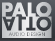 Palo Alto Audio