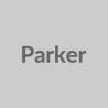 Parker