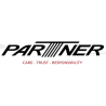 Partner Tech