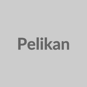 Pelikan