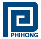 Phihong