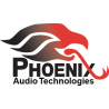 Phoenix Audio