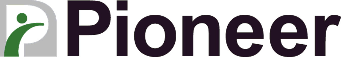 Pioneer Solution