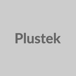 Plustek