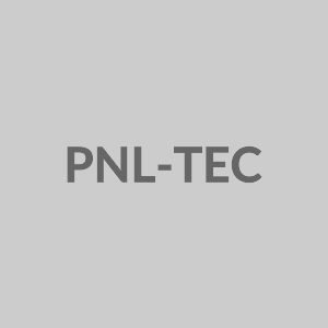 PNL-TEC