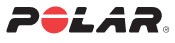 Polar