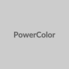 PowerColor