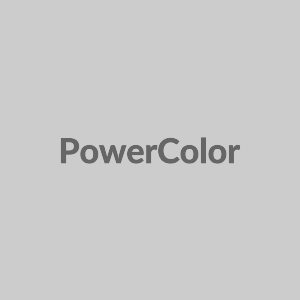 PowerColor