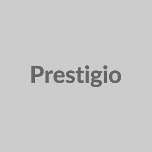 Prestigio